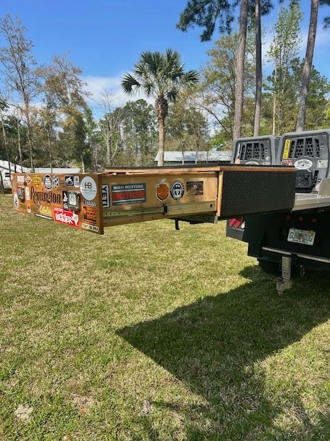 2006 Chevrolet Kodiak - Image 17 of 23