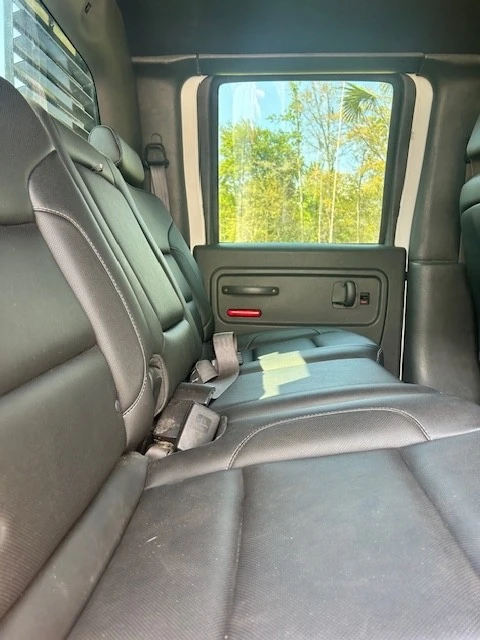 2006 Chevrolet Kodiak - Image 15 of 23