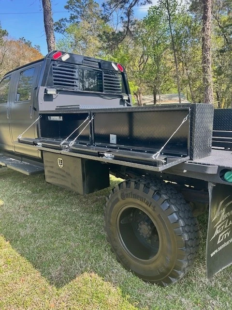 2006 Chevrolet Kodiak - Image 4 of 23