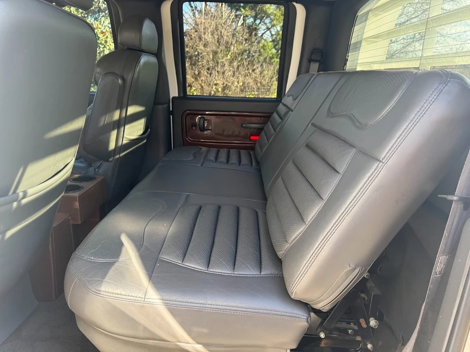 2006 Chevrolet Kodiak - Image 15 of 21