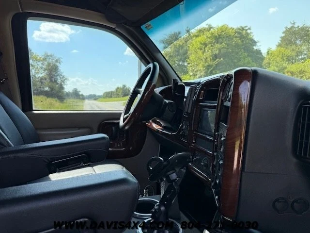 2006 Chevrolet Kodiak - Image 9 of 12