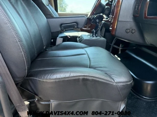 2006 Chevrolet Kodiak - Image 10 of 12