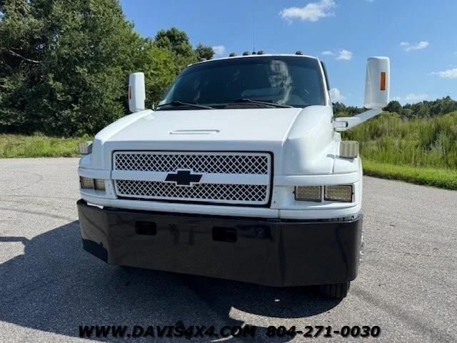 2006 Chevrolet Kodiak - Image 3 of 12