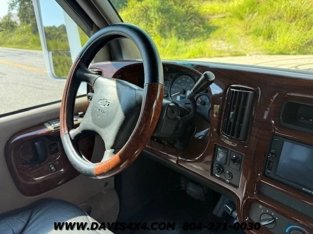 2006 Chevrolet Kodiak - Image 12 of 12