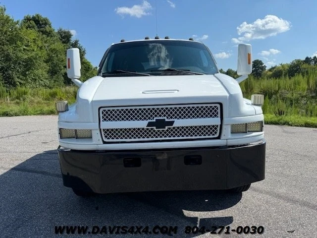 2006 Chevrolet Kodiak - Image 4 of 12