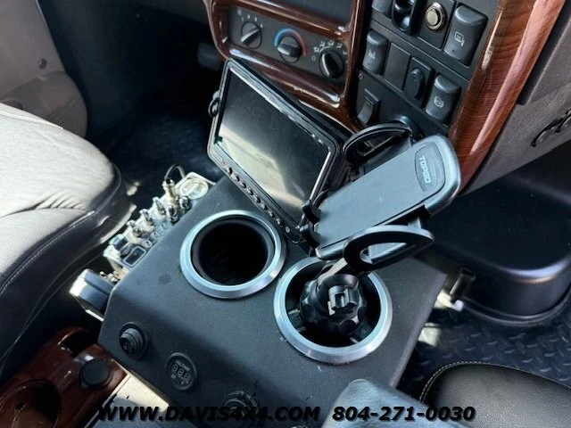 2006 Chevrolet Kodiak - Image 11 of 12
