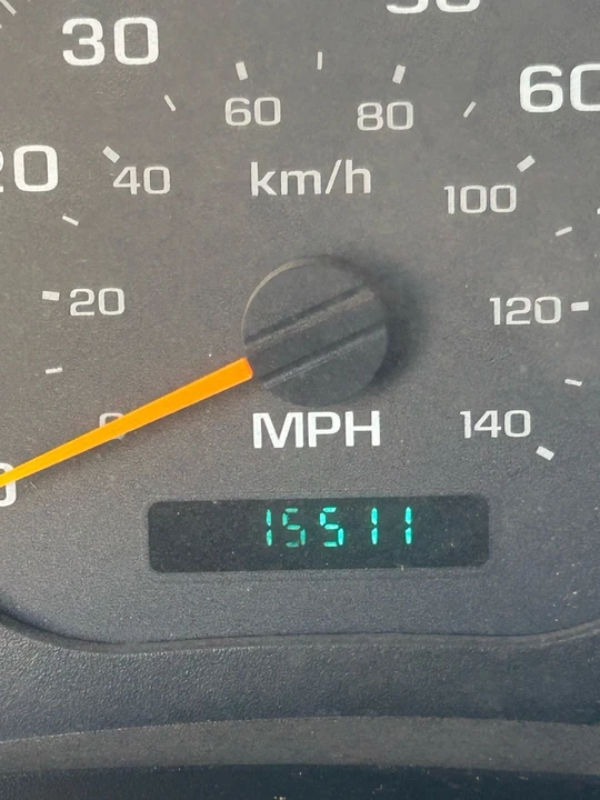 2006 Chevrolet Kodiak - Image 14 of 17