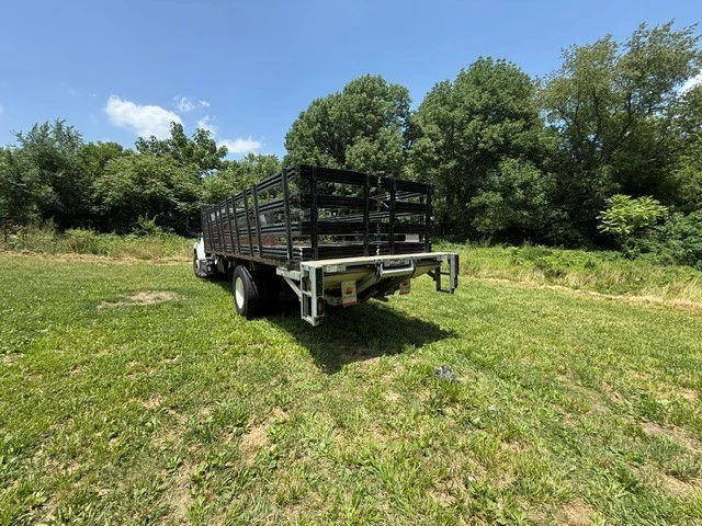 2006 Chevrolet Kodiak - Image 3 of 10