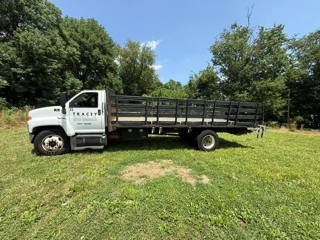 2006 Chevrolet Kodiak - Image 2 of 10