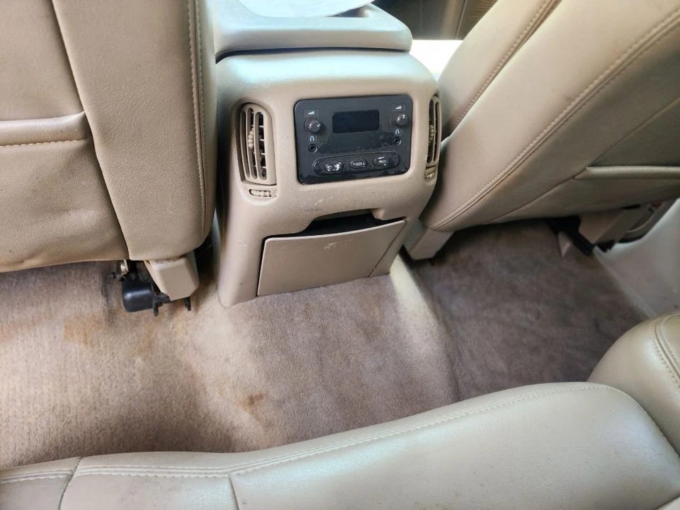 2006 Chevrolet C/K - Image 23 of 31