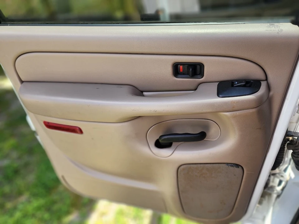 2006 Chevrolet C/K - Image 21 of 31