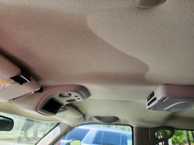 2006 Chevrolet C/K - Image 14 of 31