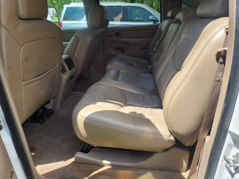 2006 Chevrolet C/K - Image 13 of 31