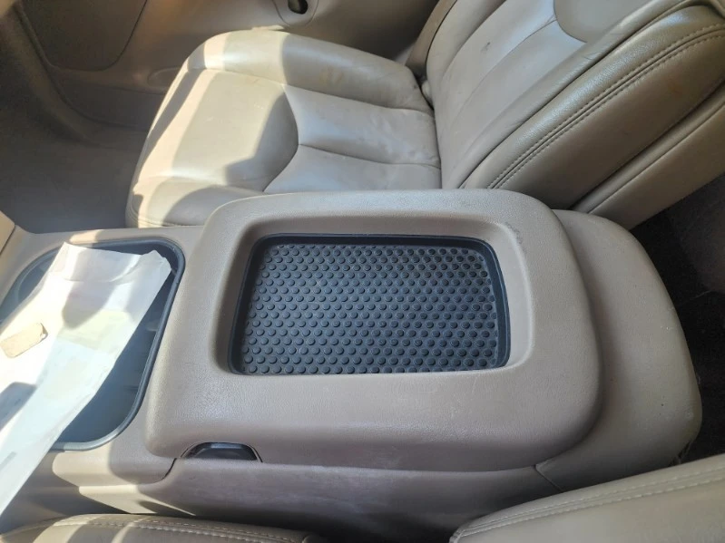 2006 Chevrolet C/K - Image 18 of 31