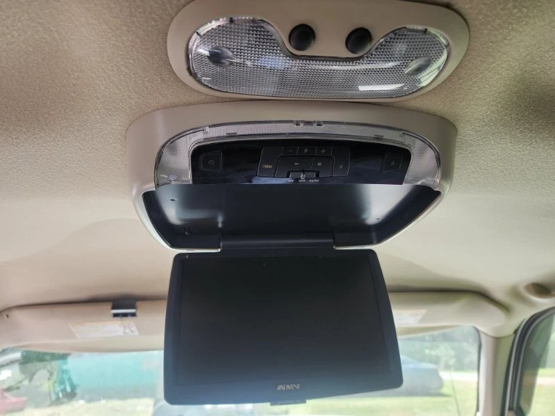 2006 Chevrolet C/K - Image 24 of 31
