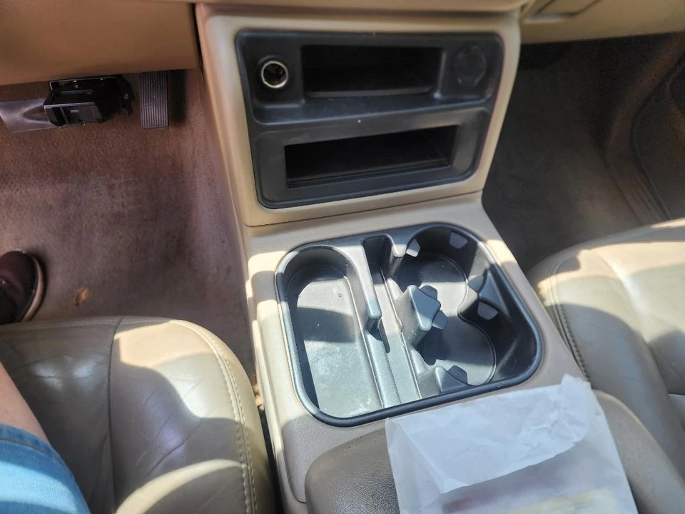 2006 Chevrolet C/K - Image 17 of 31