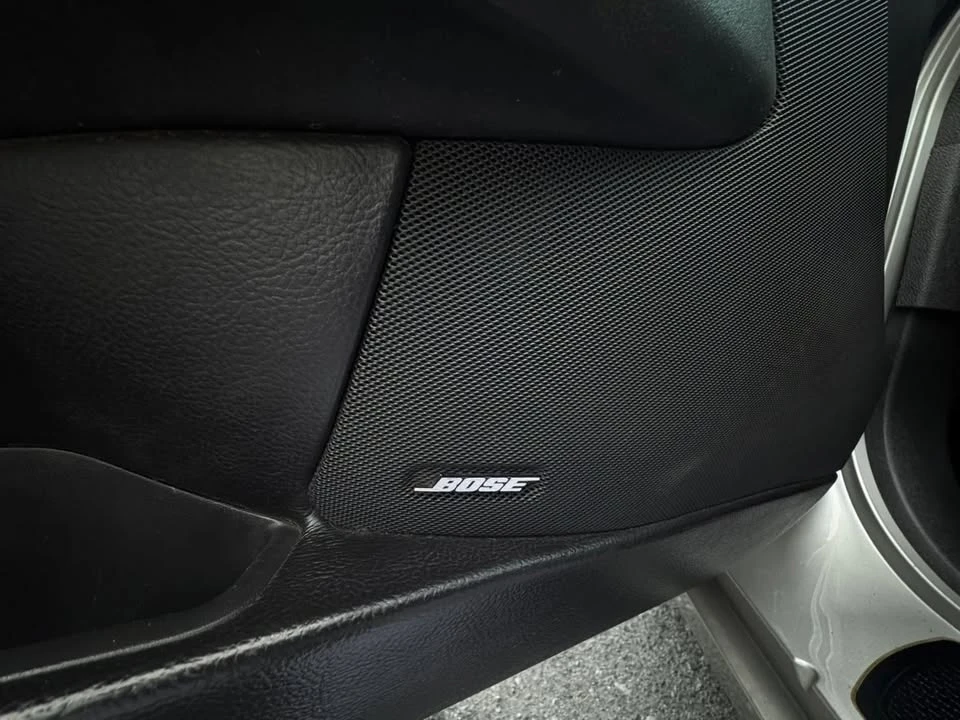 2006 Chevrolet Corvette C6 - Image 9 of 10