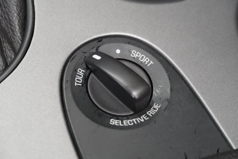2006 Chevrolet Corvette C6 - Image 16 of 20