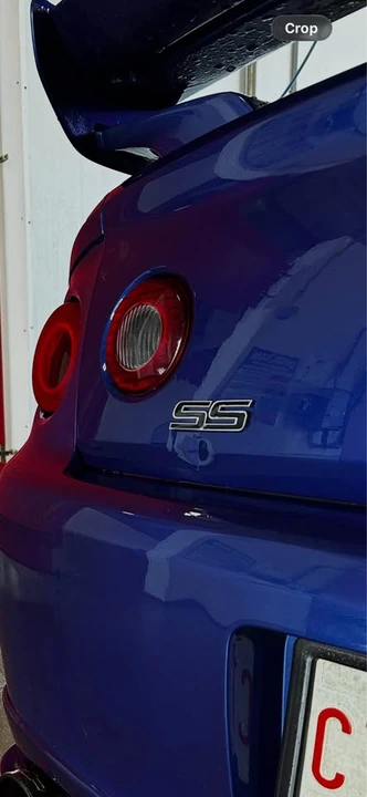 2006 Chevrolet Cobalt - Image 6 of 9