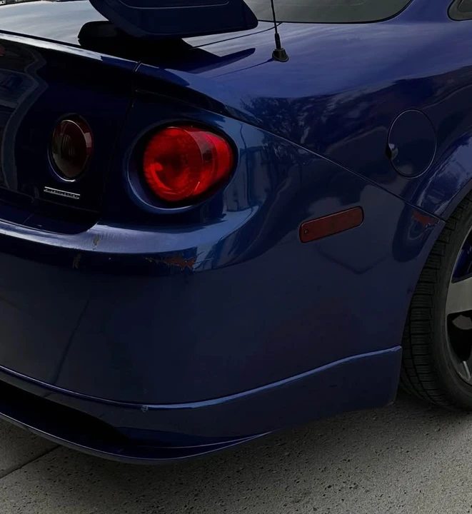 2006 Chevrolet Cobalt - Image 5 of 9