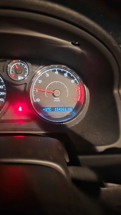 2006 Chevrolet Cobalt 1st Gen - Image 2 of 3