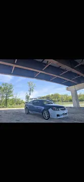 2006 Chevrolet Cobalt SS