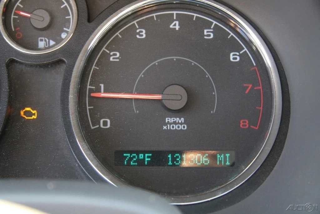 2006 Chevrolet Cobalt 1st Gen - Image 15 of 21