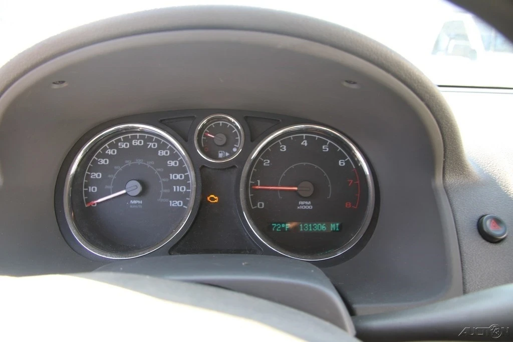 2006 Chevrolet Cobalt 1st Gen - Image 14 of 21