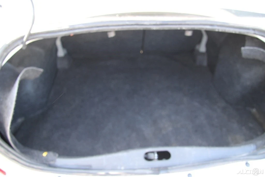 2006 Chevrolet Cobalt 1st Gen - Image 20 of 21