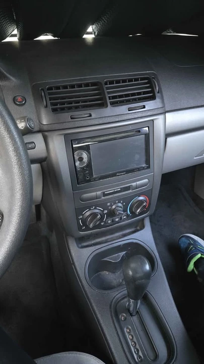 2006 Chevrolet Cobalt 1st Gen - Image 10 of 19