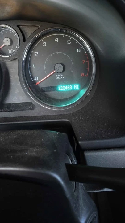 2006 Chevrolet Cobalt 1st Gen - Image 8 of 19