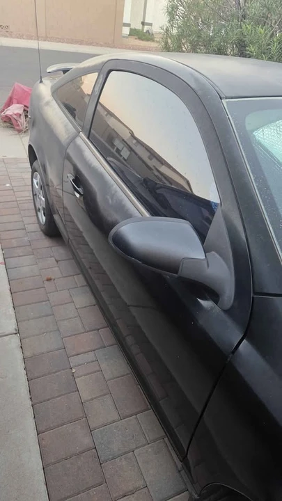 2006 Chevrolet Cobalt 1st Gen - Image 5 of 19