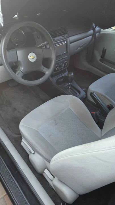 2006 Chevrolet Cobalt 1st Gen - Image 18 of 19