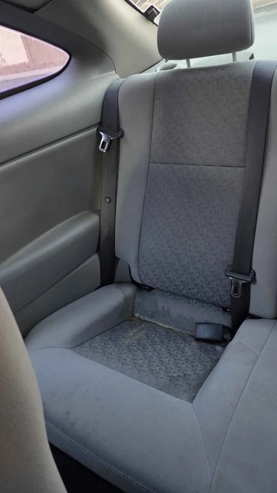 2006 Chevrolet Cobalt 1st Gen - Image 11 of 19