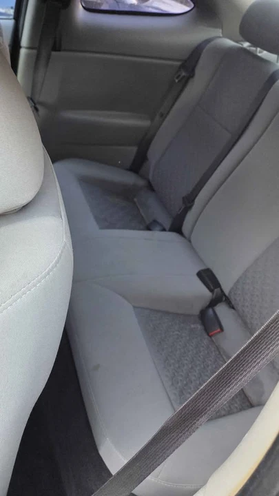 2006 Chevrolet Cobalt 1st Gen - Image 19 of 19