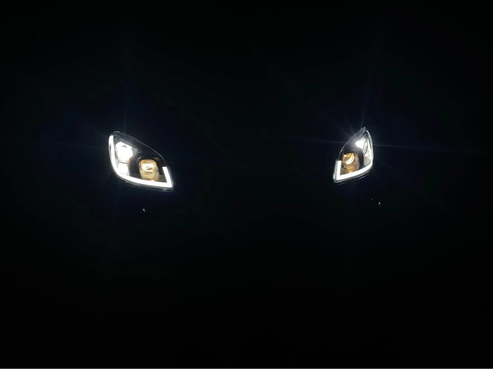 2006 Chevrolet Cobalt 1st Gen - Image 10 of 10