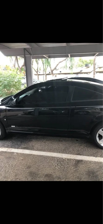2006 Chevrolet Cobalt 1st Gen - Image 2 of 3
