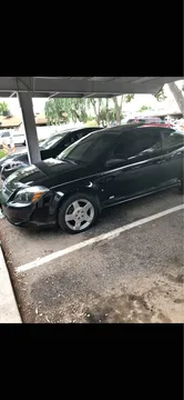 2006 Chevrolet Cobalt SS