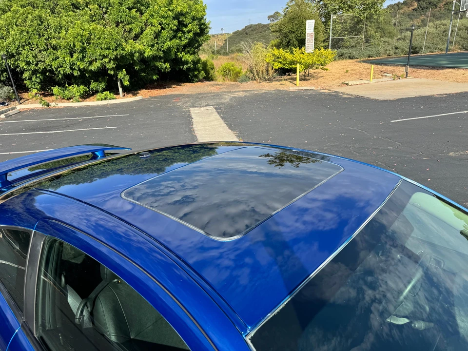 2006 Chevrolet Cobalt 1st Gen - Image 24 of 31