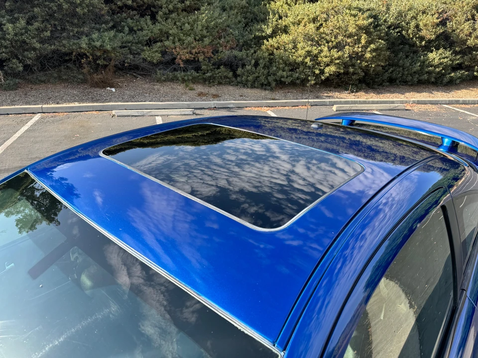 2006 Chevrolet Cobalt 1st Gen - Image 22 of 31
