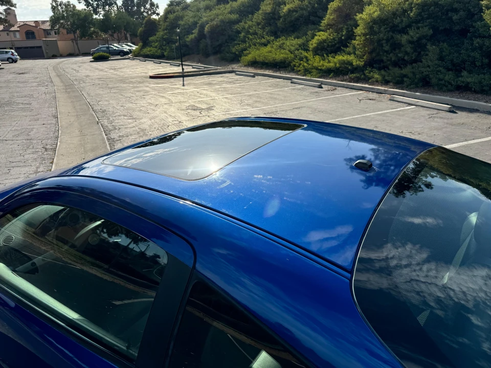 2006 Chevrolet Cobalt 1st Gen - Image 23 of 31