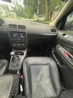 2006 Chevrolet Cobalt 1st Gen - Image 6 of 11