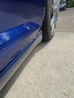2006 Chevrolet Cobalt 1st Gen - Image 10 of 11