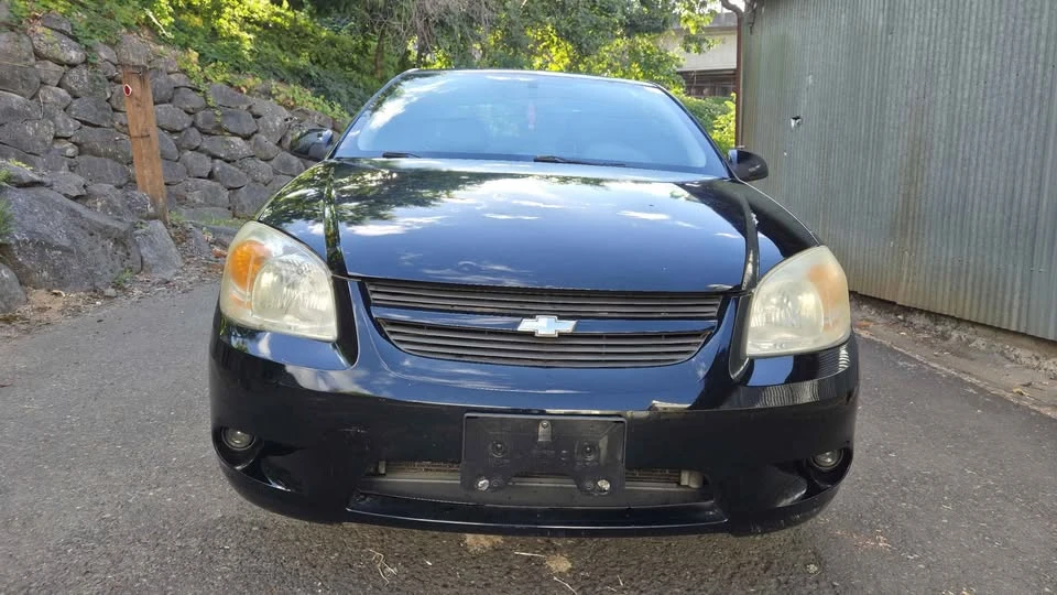 2006 Chevrolet Cobalt 1st Gen - Image 2 of 19