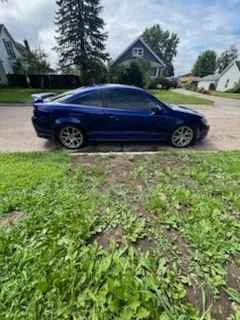 2006 Chevrolet Cobalt 1st Gen - Image 2 of 11