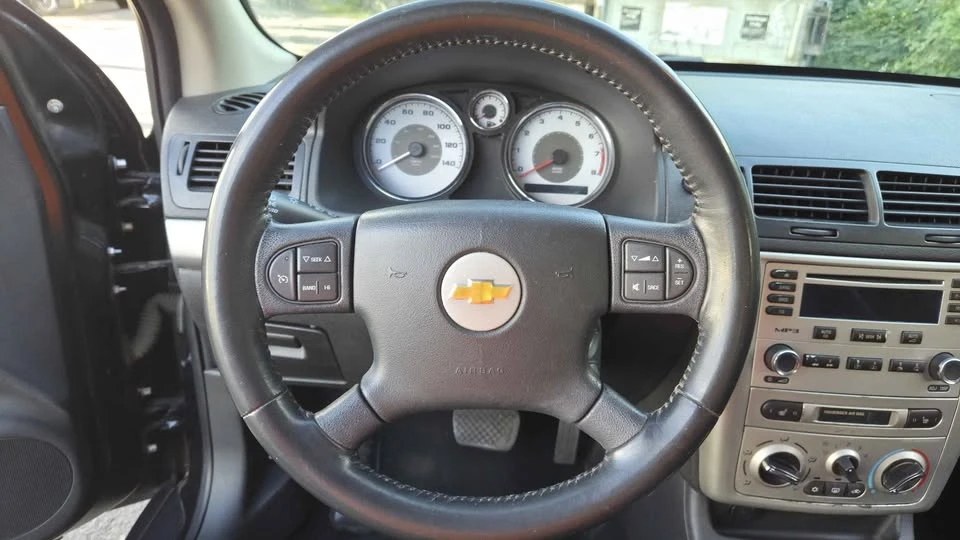 2006 Chevrolet Cobalt 1st Gen - Image 12 of 19