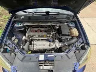 2006 Chevrolet Cobalt 1st Gen - Image 11 of 11