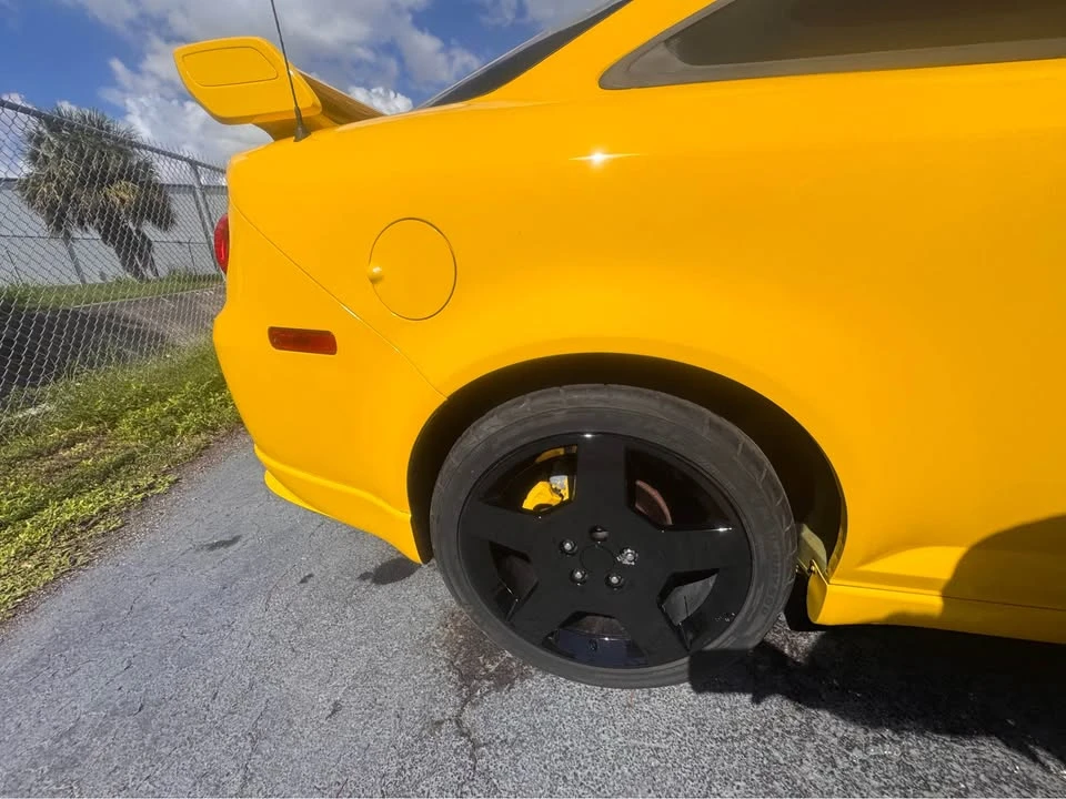 2006 Chevrolet Cobalt 1st Gen - Image 5 of 20