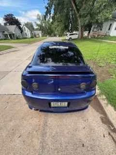 2006 Chevrolet Cobalt 1st Gen - Image 3 of 11