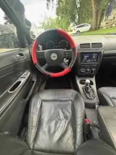 2006 Chevrolet Cobalt 1st Gen - Image 7 of 11